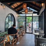 My Pho Ao Nang: A Solid Vietnamese Spot in the Heart of Krabi