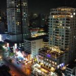 The Ultimate Guide to Silom Bangkok 2025/2026