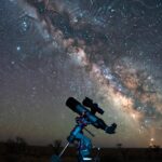 Astronomy in Australia: A 2026 Guide to the Southern Skies