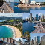 The Ultimate Guide to Visiting Sydney: 2025/2026 Edition