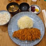 The Best Tonkatsu in Bangkok: My Top Picks for Crispy Japanese Pork Cutlets