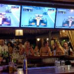 Where to watch Formula 1 Grand Prix race in Bali