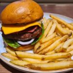 The Station Hotel Parramatta – Best Pub Food in Parramatta
