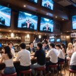 Where to watch Formula 1 Grand Prix race in Tokyo