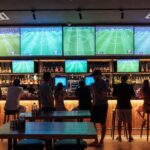 Where to watch FA Cup games in Phuket