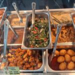 Kampung Laksa Indonesian Restaurant – Authentic Indonesian Eats in the Heart of Parramatta