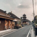 Nyepi - Bali Day of Silence - What to Expect