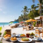 Best Breakfast in Chaweng Beach (Koh Samui) – 12 Top Spots Ranked 2026