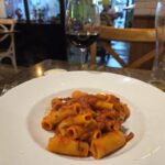 Photos at Duomo Italian Restaurant Chaweng Beach