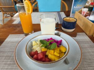 Best Breakfast in Chaweng Beach (Koh Samui) – 12 Top Spots Ranked 2026