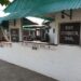 The Corner Bar Nusa Lembongan