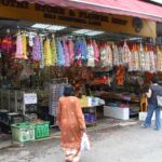 Little India Singapore