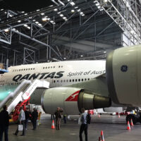 Top 10 Aviation Airline Review Youtube Channels