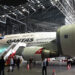 Top 10 Aviation Airline Review Youtube Channels