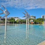 Cairns Lagoon