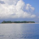 Southern Gili Islands West Lombok
