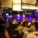 Il Cielo Italian Restaurant Fine Dining in Singapore