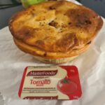 Best Meat Pies in Surfers Paradise