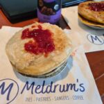 Best Meat Pies in Cairns