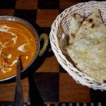 Best Indian Food in Sanur Bali