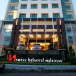 Swiss-Belhotel Maleosan Manado