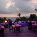 The Best Bar in Kuta Bali