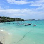 Nusa Lembongan