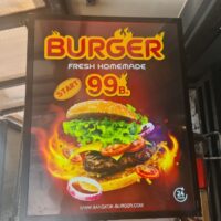 99-Baht-Burger-in-Soi-11-Sukhumvit