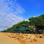 Prama Sanur Beach Hotel