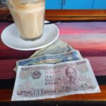 Should You Tip In Vietnam?