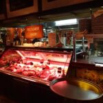 El Gaucho Argentinian Steakhouse Saigon