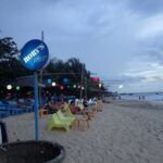 Best Beach Bar on Phu Quoc Island Vietnam