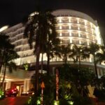 Restaurants Close to Park Hyatt Saigon Hotel