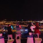 Sky36 Rooftop Bar Danang