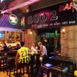 Bamboo 2 Bar Danang