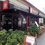 Bangpop Thai Restaurant South Wharf Melbourne