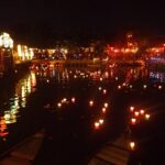 Hoi An Lantern Festival