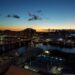 Zephyr Sky Bar Sydney