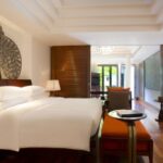 Best Hotels to Stay in Siem Reap