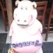 Piggy's Bar Kuta Bali