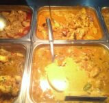 Best Malaysian food at Laksa King Sydney