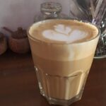 Best Coffee in Seminyak Bali
