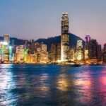 Best Luxury Hotels in Hong Kong