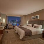 Best Hotels in Tsim Sha Tsui Hong Kong