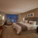Best Hotels in Tsim Sha Tsui Hong Kong